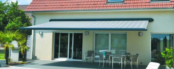 store double pente